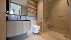 One Holland Village Residences (D10), Apartment #479099991